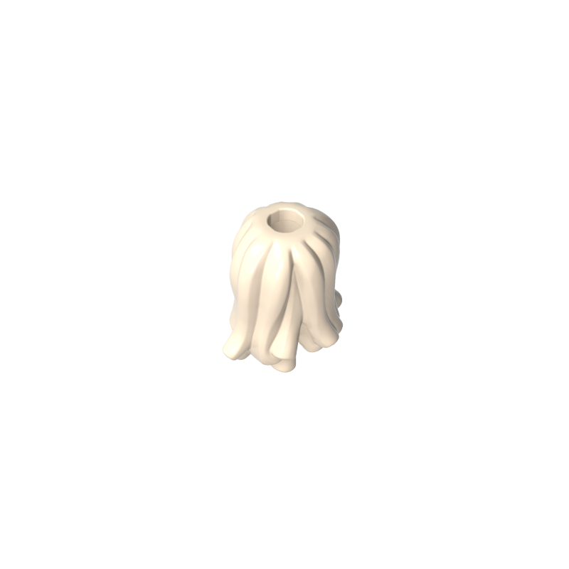 24085 | Utensil Cleaning Mop