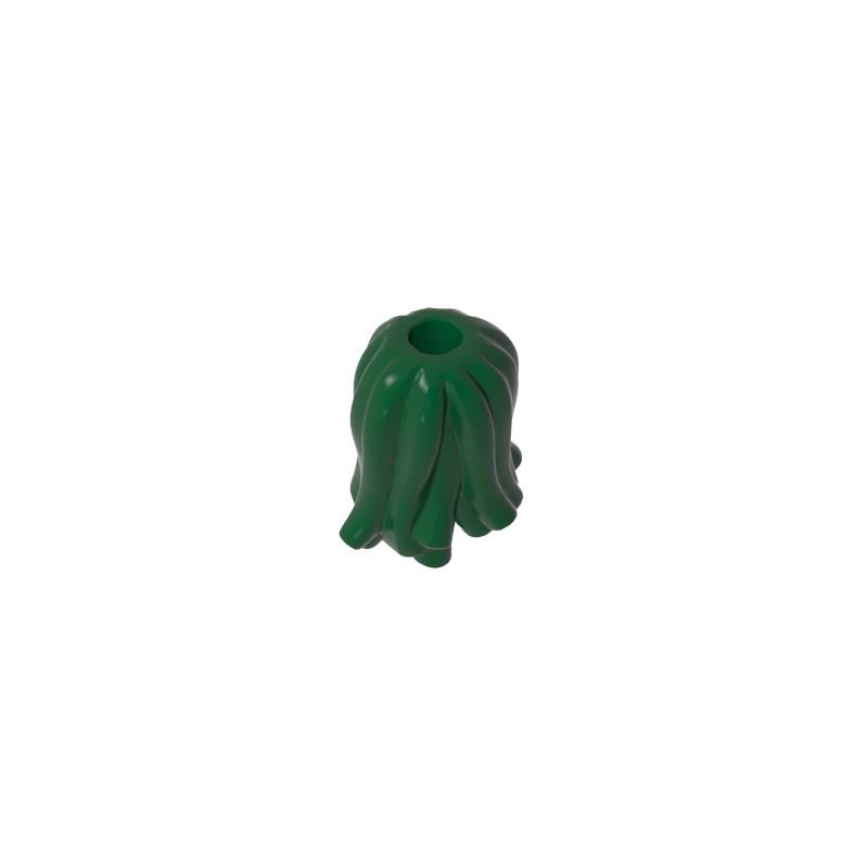 24085 | Utensil Cleaning Mop
