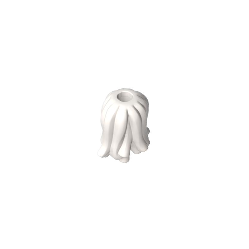 24085 | Utensil Cleaning Mop