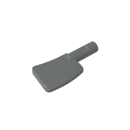 98369 | Utensil Cleaver