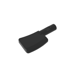 98369 | Utensil Cleaver