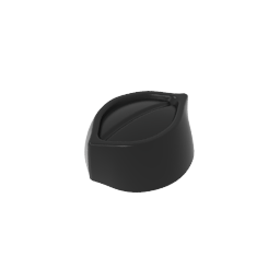 98381 | Headgear Cap, Butcher / Food Service