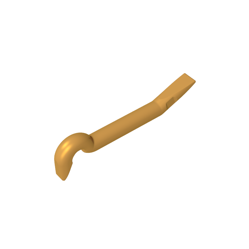 92585 | Utensil Tool Crowbar