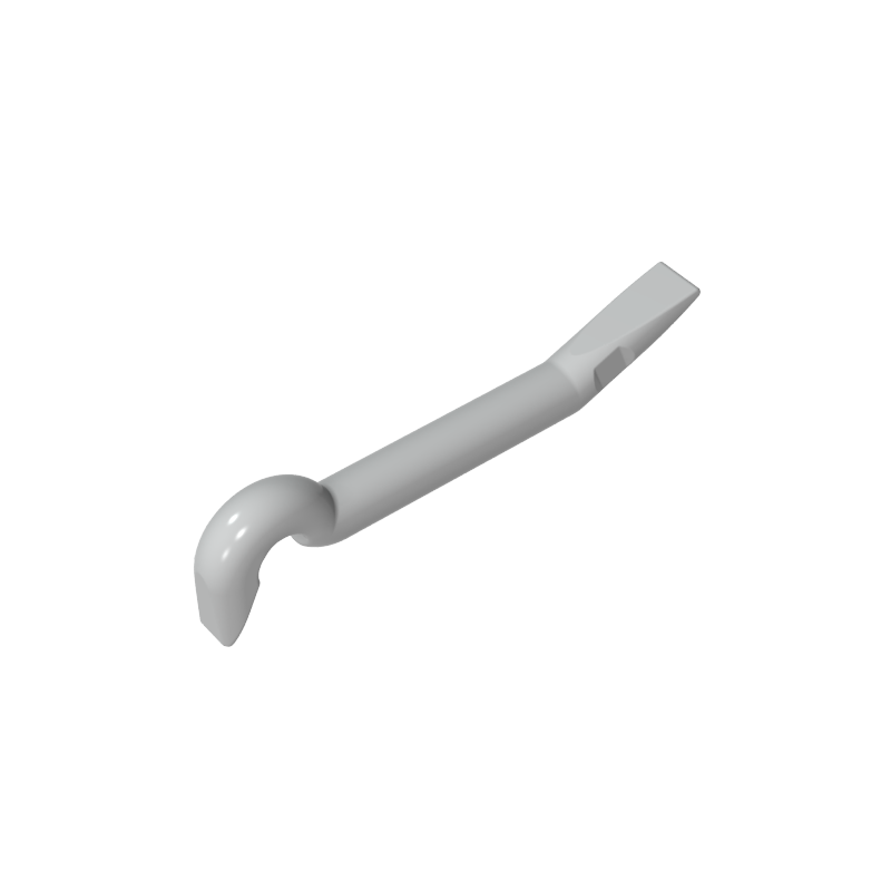 92585 | Utensil Tool Crowbar