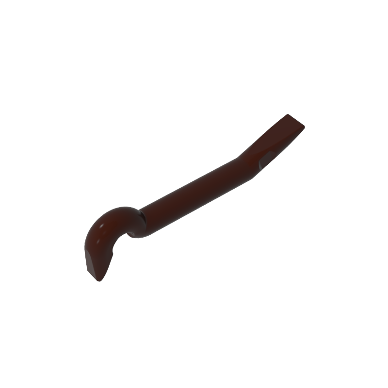 92585 | Utensil Tool Crowbar