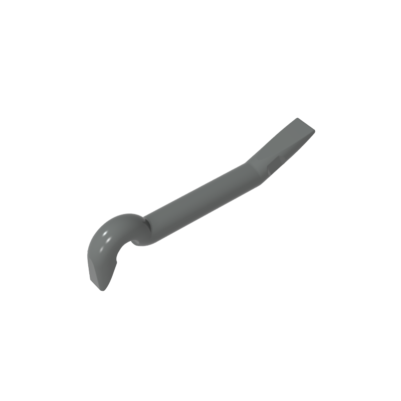 92585 | Utensil Tool Crowbar