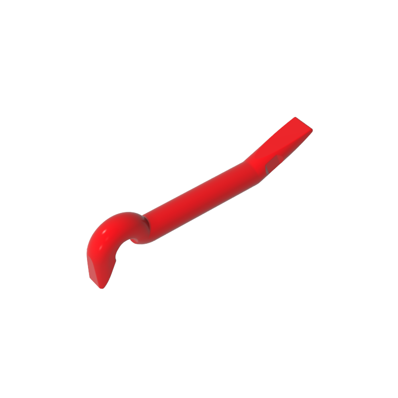 92585 | Utensil Tool Crowbar