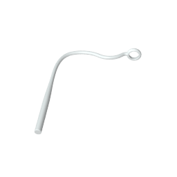 2488 | Weapon Whip / Plant Vine
