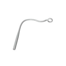2488 | Weapon Whip / Plant Vine