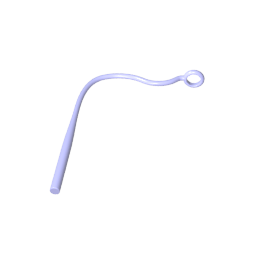 2488 | Weapon Whip / Plant Vine