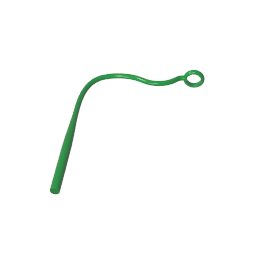 2488 | Weapon Whip / Plant Vine