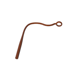 2488 | Weapon Whip / Plant Vine