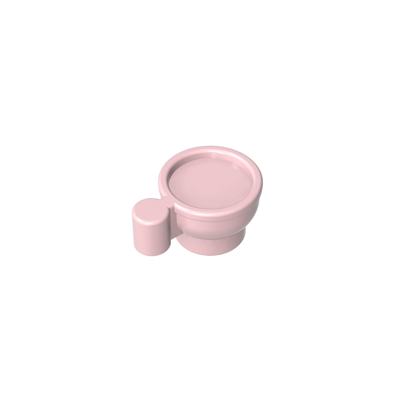38014 | Utensil Teacup