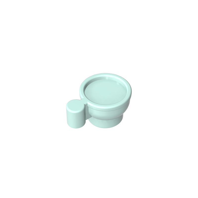 38014 | Utensil Teacup