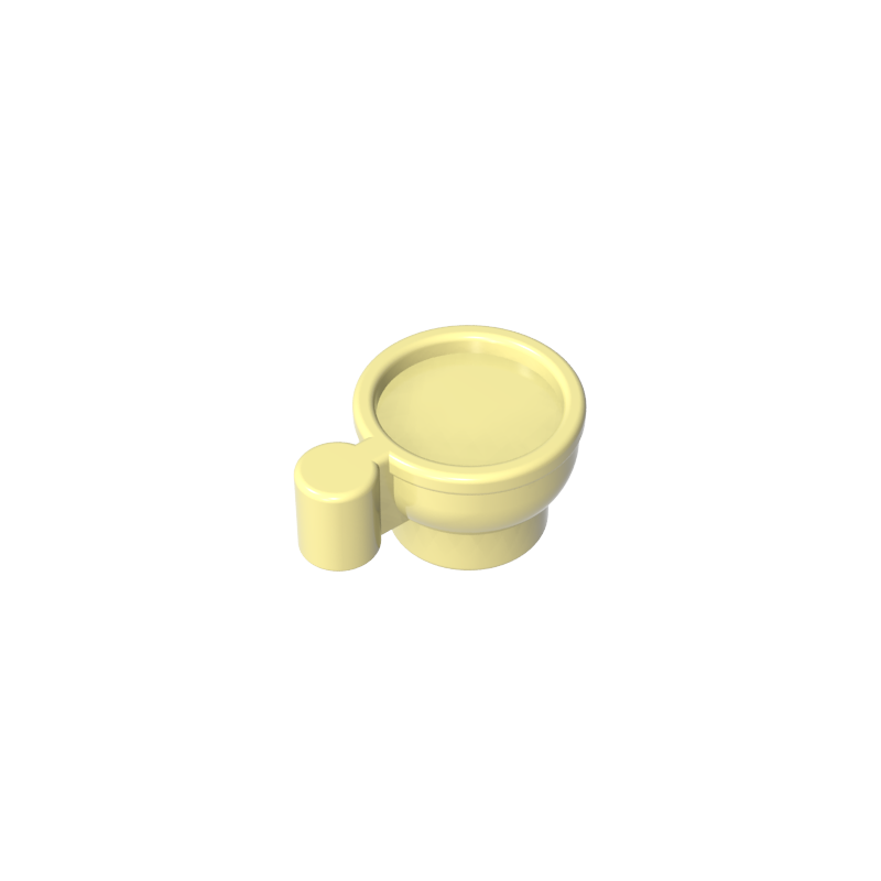 38014 | Utensil Teacup