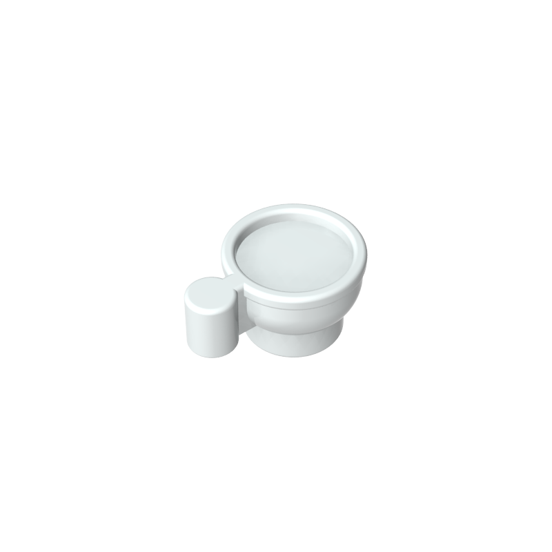 38014 | Utensil Teacup