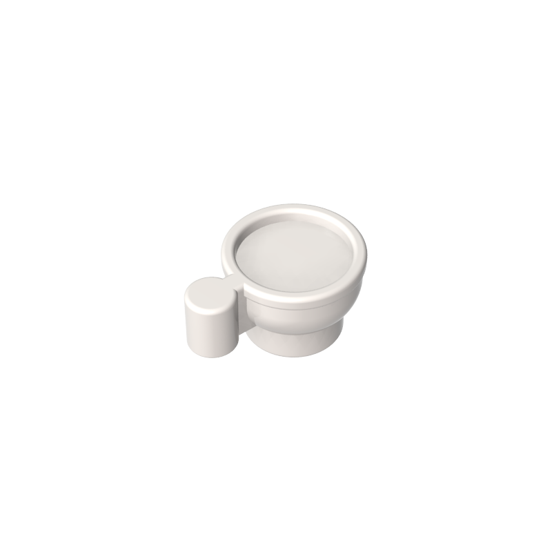 38014 | Utensil Teacup