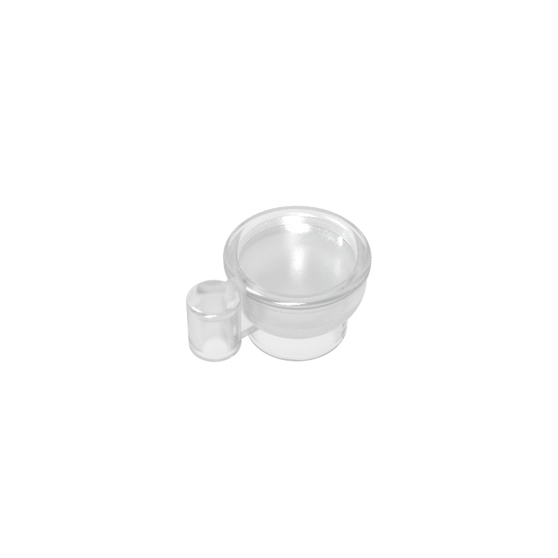 38014 | Utensil Teacup