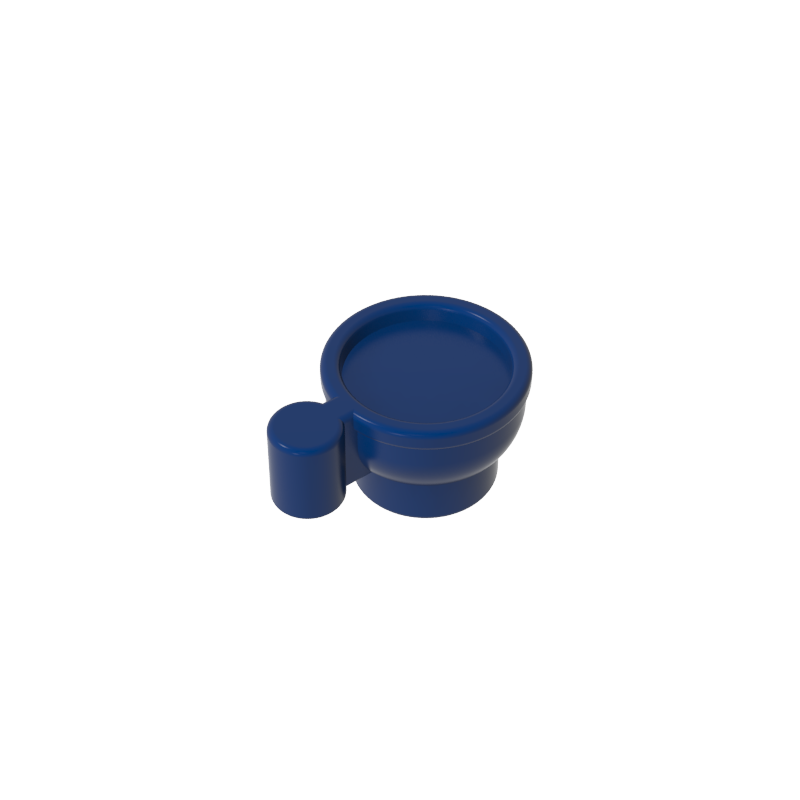 38014 | Utensil Teacup