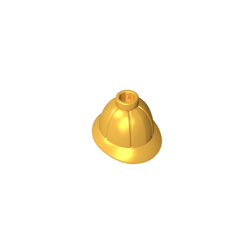 30172 | Headgear Pith Helmet