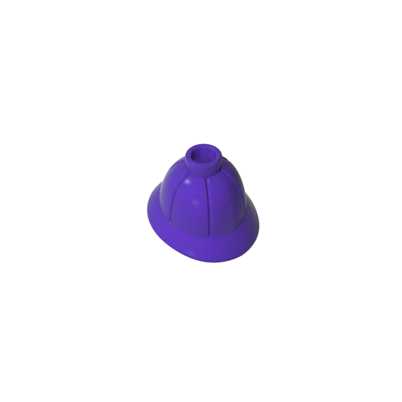 30172 | Headgear Pith Helmet