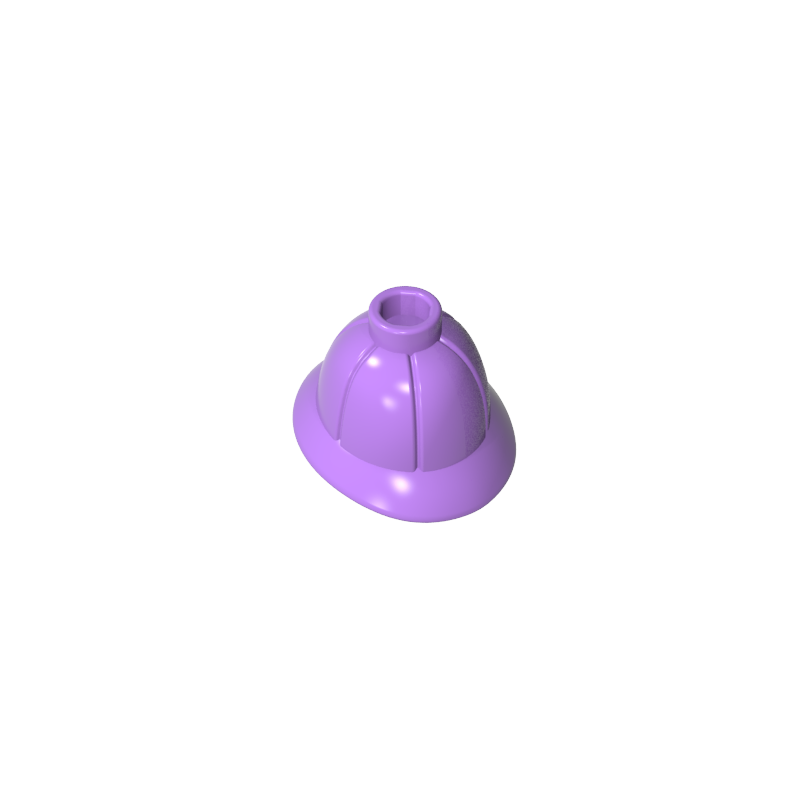30172 | Headgear Pith Helmet
