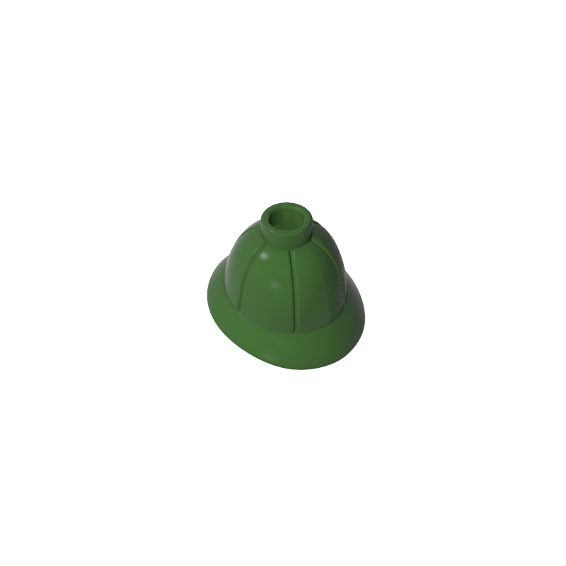 30172 | Headgear Pith Helmet