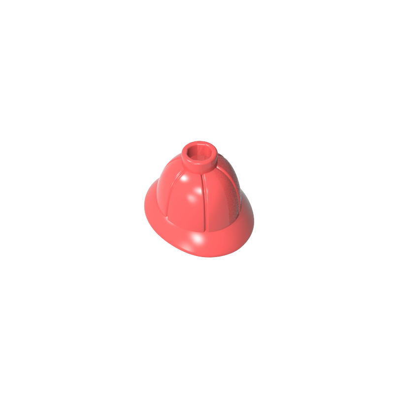 30172 | Headgear Pith Helmet