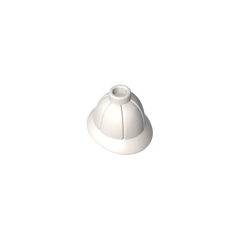 30172 | Headgear Pith Helmet