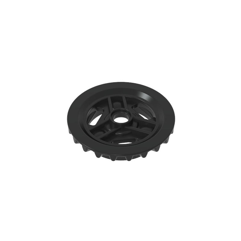 69761 | Technical Gear 22 Tooth Bevel