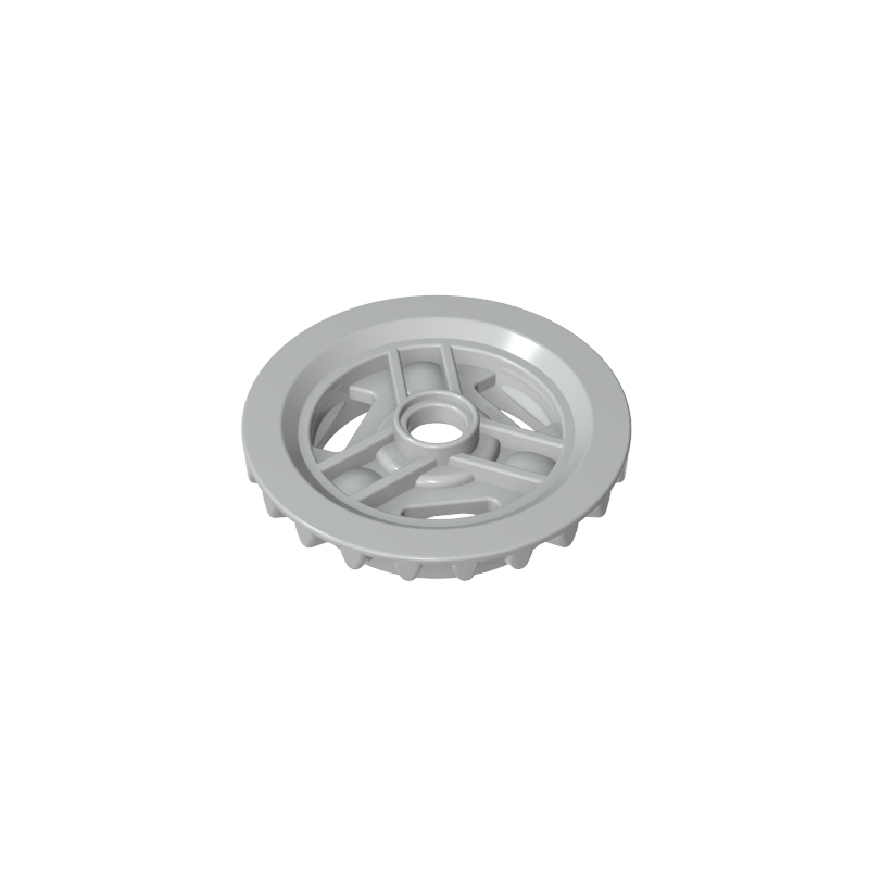69761 | Technical Gear 22 Tooth Bevel