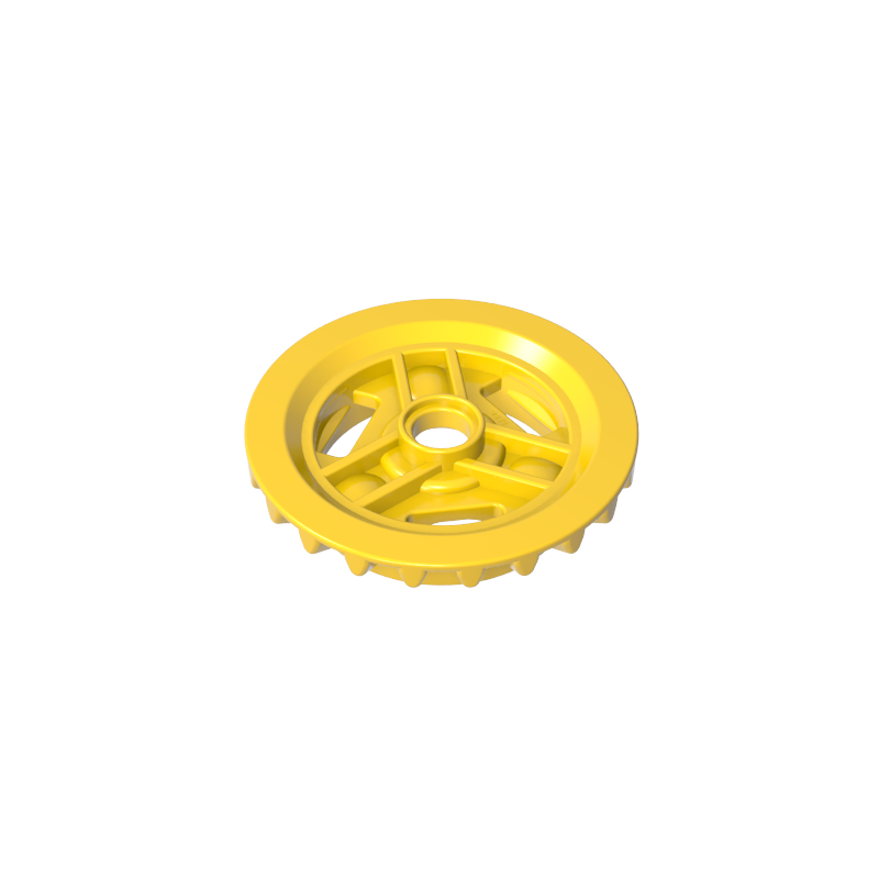 69761 | Technical Gear 22 Tooth Bevel