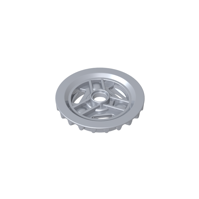 69761 | Technical Gear 22 Tooth Bevel