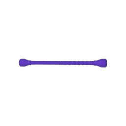 73590a | Hose, Flexible 8.5L with (Same Color) Tabless Ends Fixed