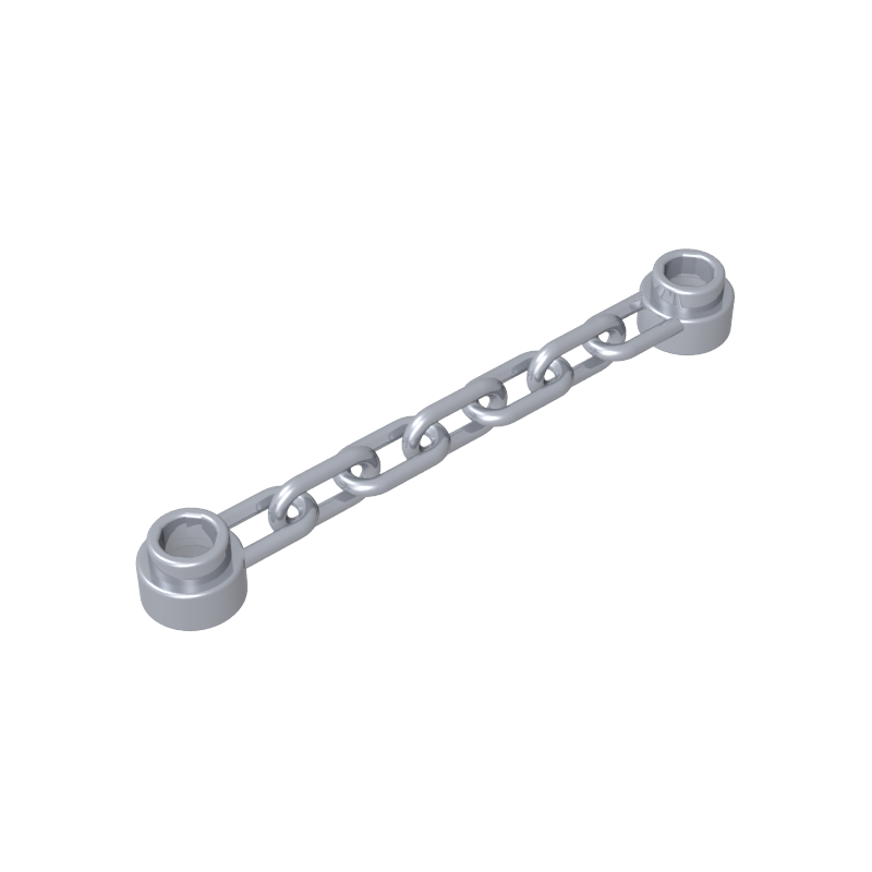 92338 | Chain 5 Links