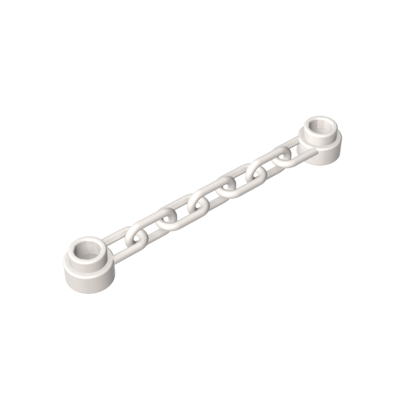 92338 | Chain 5 Links
