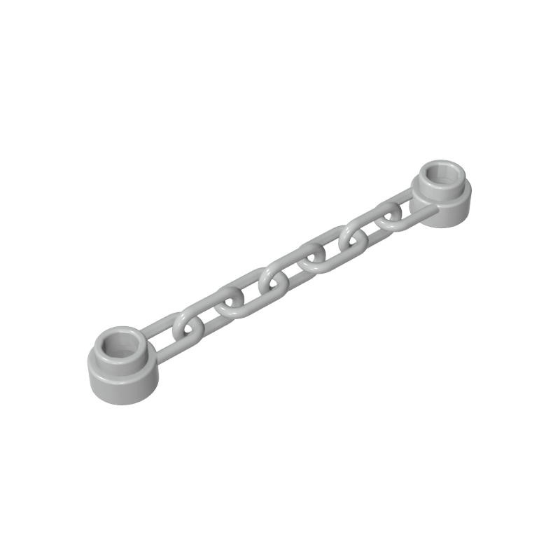 92338 | Chain 5 Links