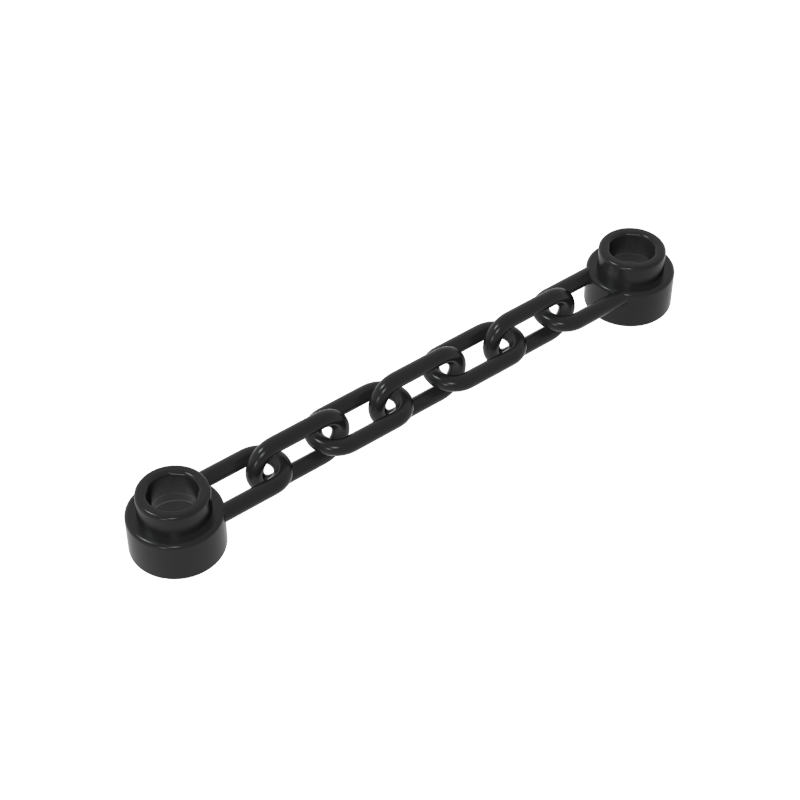 92338 | Chain 5 Links