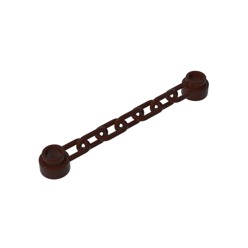 92338 | Chain 5 Links