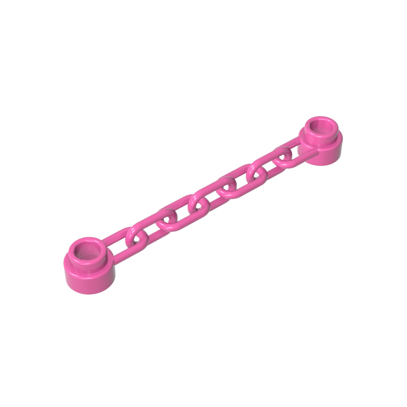 92338 | Chain 5 Links