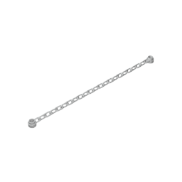30104 | Chain 21 Links (16-17L)