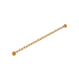 30104 | Chain 21 Links (16-17L)