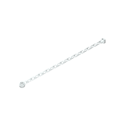 30104 | Chain 21 Links (16-17L)