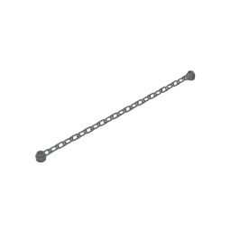 30104 | Chain 21 Links (16-17L)
