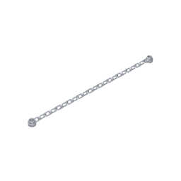 30104 | Chain 21 Links (16-17L)