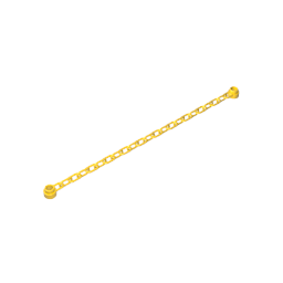 30104 | Chain 21 Links (16-17L)