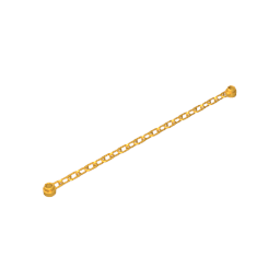 30104 | Chain 21 Links (16-17L)