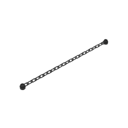 30104 | Chain 21 Links (16-17L)