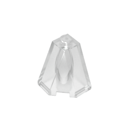 78886 | Wedge 2 x 2 x 2 (Slope 65 Corner)