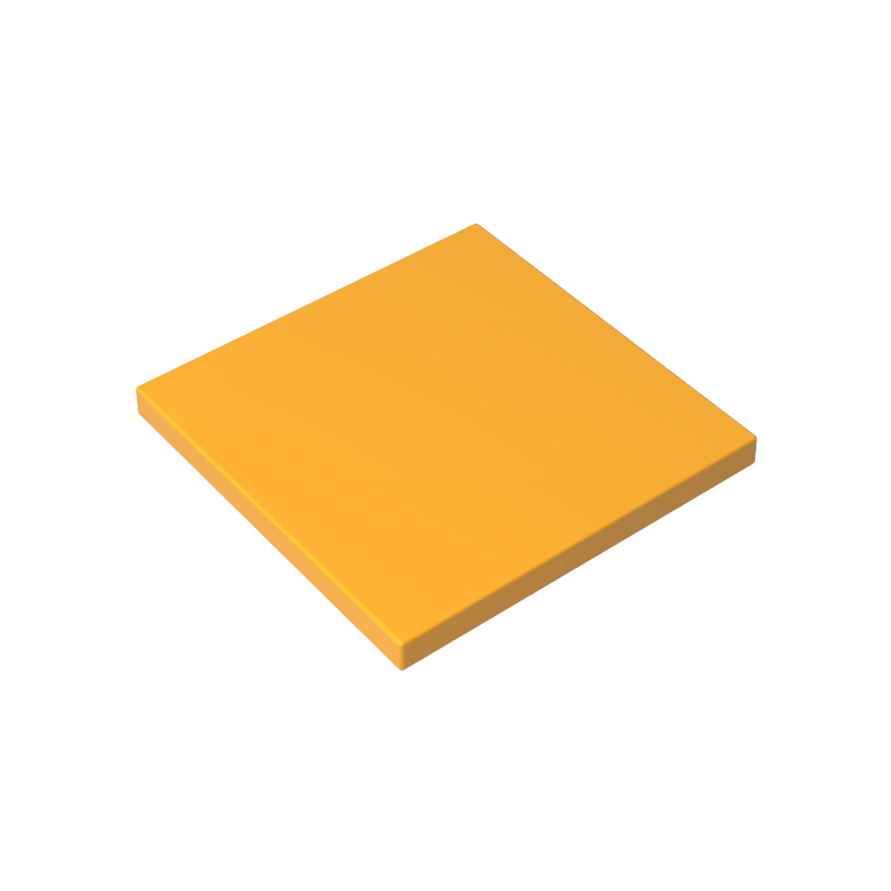 1751 | Tile 4 x 4